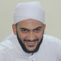 الشيخ اسامة البسطويسى ما تيسر من سورة السجدة