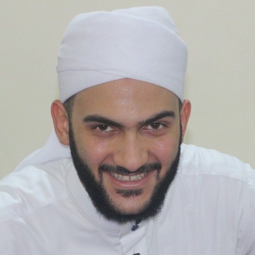 الشيخ اسامة البسطويسى ما تيسر من سورة السجدة