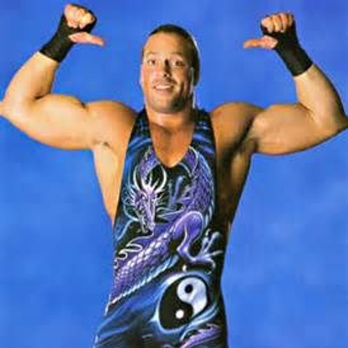 Stream WWE/WWF Rob Van Dam 1st Theme - The Whole Dam Show by (New Profile  In Bio) sw15's WWE,TNA,ROH, And More! | Listen online for free on SoundCloud