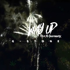 Way Up