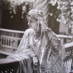 راح الغالي راح - سلاف
