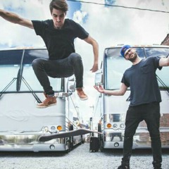 hardwell_-_united_we_are_(minimix)_out_now.mp3