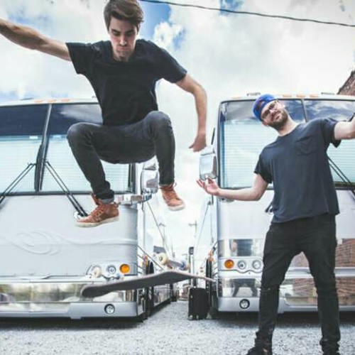 hardwell_-_united_we_are_(minimix)_out_now.mp3