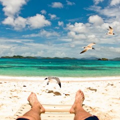 Best relaxation music by Ogi feel the Beat 2011 - 2017 downtempo hiphop