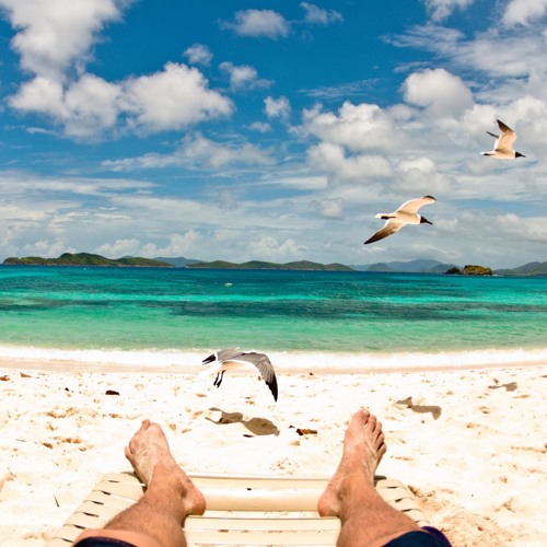 Best relaxation music by Ogi feel the Beat 2011 - 2017 downtempo hiphop