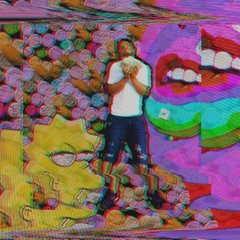 02 - 67'RiNGO Pg.1 (ServedBy.theALPHA)