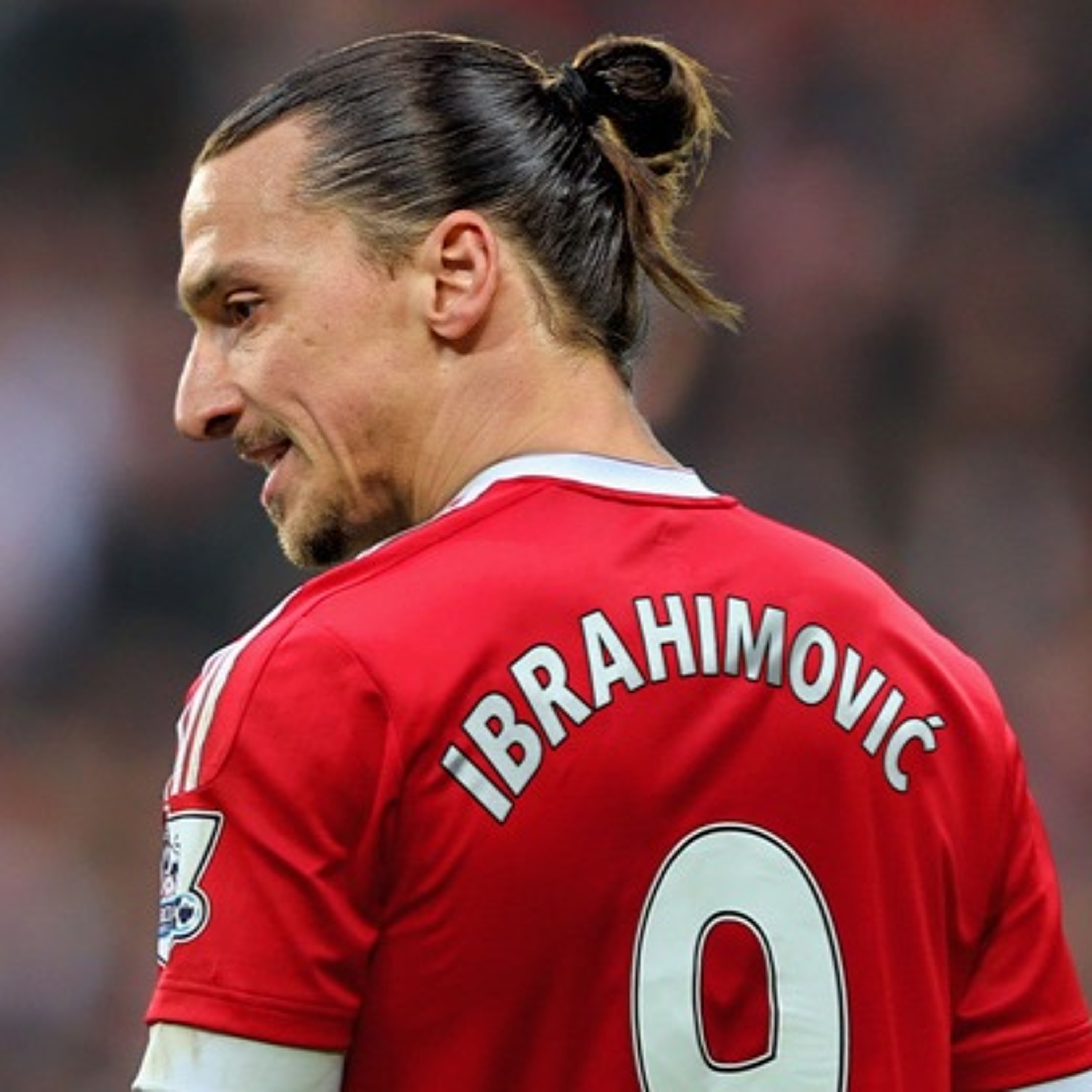 Will Zlatan Boom or Bust