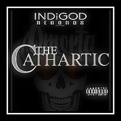 Omerta(Momurda)ft Noon-Otherside