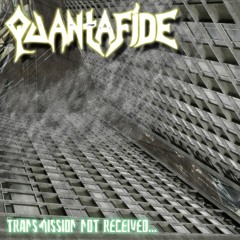 Transmission Not Received