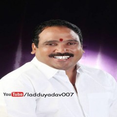 Sadar Mela LADDU YADAV Songs