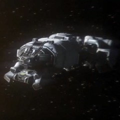 Alien Isolation - The Torrens' Theme