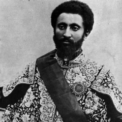 Majical - King Of Grime