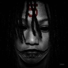 SD Type Beat- Life of A Savage [Prod. DHamBeatz]