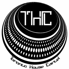 (((TorontoHouseCartel))) The Get Down Vol.1