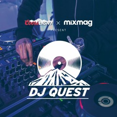 Coors Light Mini Mix