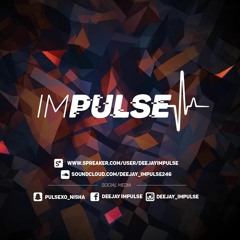BRING MY GLIDE (FETEMIX) - MOLE FT DEEJAY IMPULSE