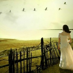 Oh jivein teri meri tohdi Rabb kise di na todhe