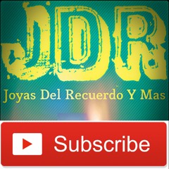 El Ciego De Nagua ''Mix'' 2.WMV