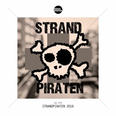 EW 090 Starskie & Stan Lay - Endless Summer (Original Mix) Snippet