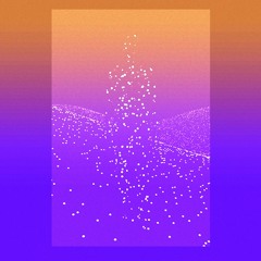 Soundhitectures mix 30 - Evident 'WWIII'