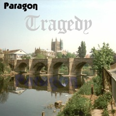 The Straightest Face