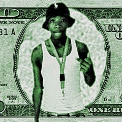 Get Ready (Killaz)x H.O.E.S Feat. K Dre Flames