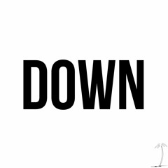 Bruno Furlan - Down