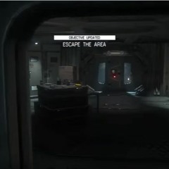 Alien Isolation - Survivor Mode Theme