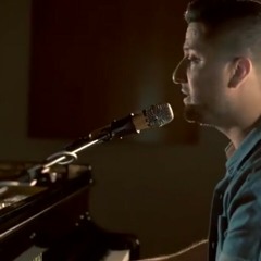 Boyce Avenue - Treat You Better (Cover)