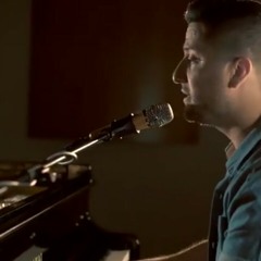 Boyce Avenue - Treat You Better (Cover)