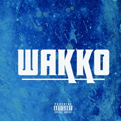 Wakko The Kidd- I'm Foreal {Prod. Lyfe}
