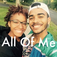 All Of Me