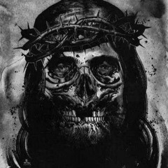 SUICIDE HOUSE  -  Jesus Goes To Hell 3