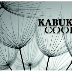 KABUKI COOL –Teplo ( Гребенщик  slow dance MIX )