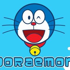 Doremon Remix
