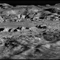 *LOST TAPES* I'm High - Eyeslow Jones, Lil' Whippit and Gnag Natas