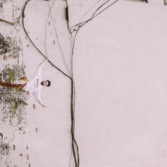 Church (feat. Blasé)