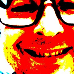 Chaos Domain - Eat The Apple