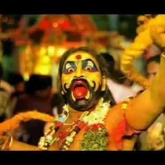 Mavurala Mavurala Yellamo New ''Bonnalu'' MIX  By Dj Sagar