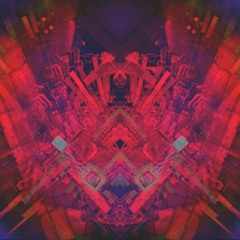 Motion Notion 2016 - Live Visuals For These...