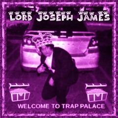 Hope I Don't Go Back - E-40 - C&S By Lord Joseph James