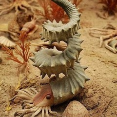 Vumbi Nyota - Shulgin's Gifts (wip)