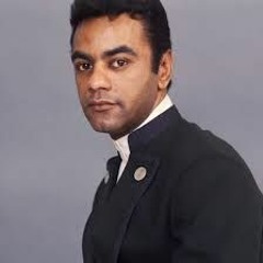 Johnny Mathis - Begin The Beguine (Funkdamento Remix)