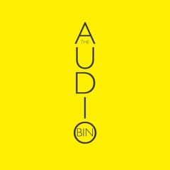 The Donor List - Vol. I