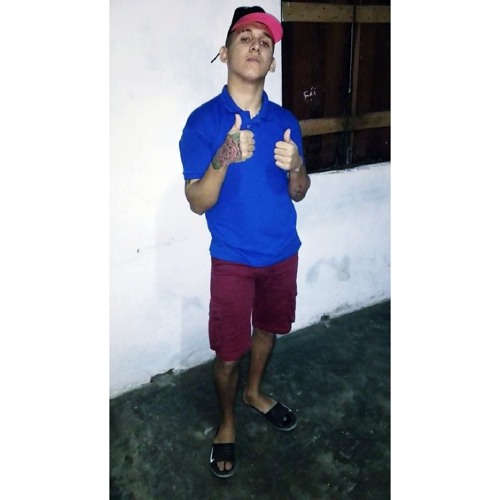 FORRÓ NOVO 2016 - CORAÇÃO VAGABUNDO ( BANDA A LOBA ) Carlos Diego FK