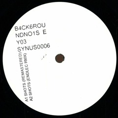 Synus0006__B4CK6ROUNDNO1SE_Y03
