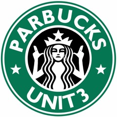 Free Agent Minimix from Jo Kira Show