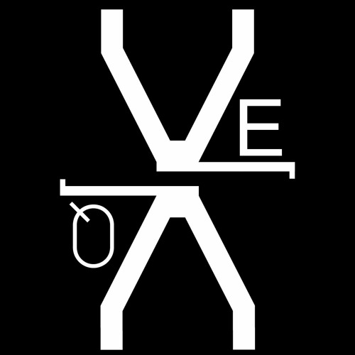 VEVQ feat. INDIVID - Пафосные дети