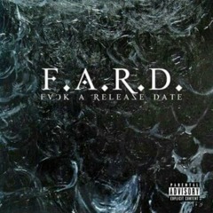 F.a.r.d Intro