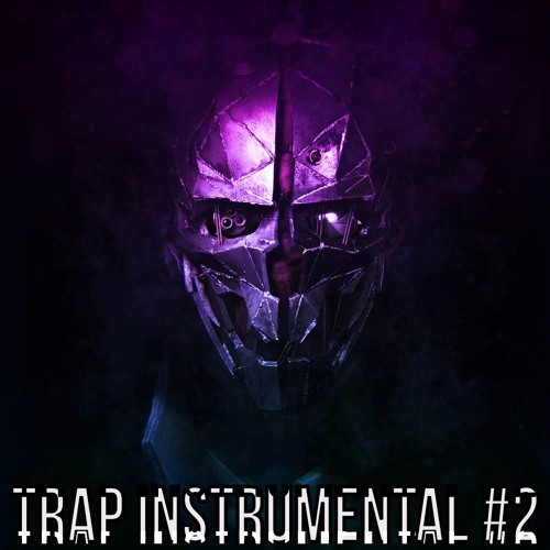 NoXuu - Trap Instrumental #2 by NoXuu | No Xuu | Free ...